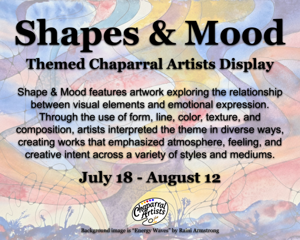 2026-07_ShapesMood_SIGN