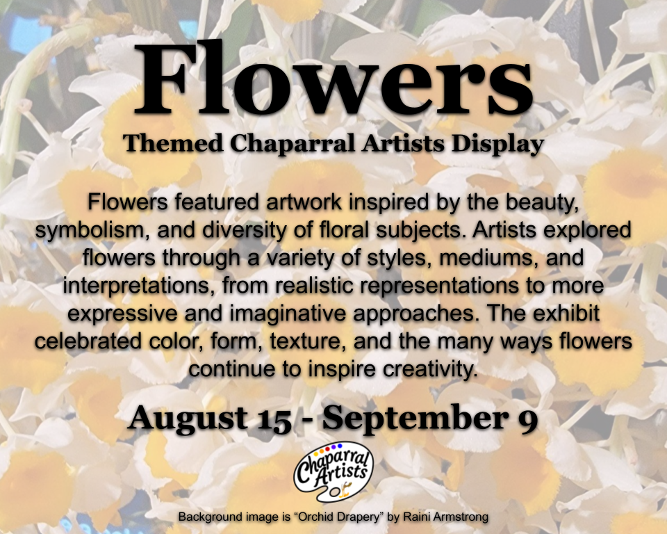 2026-08_Flowers_SIGN