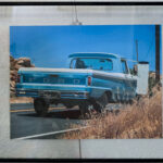 Cruising by Anthony Beal