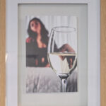Take a Sip by Anthony Beal