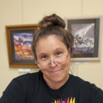 202606-pcfa Raini Armstrong