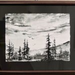 Simplicity by Raini Armstrong