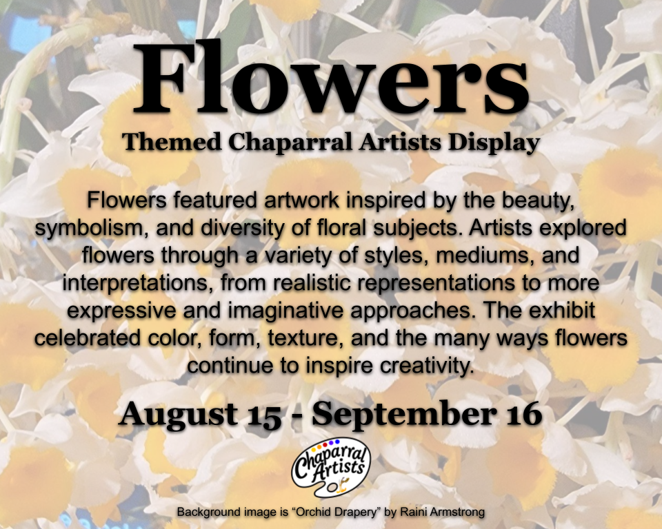 2026-08_Flowers_SIGN