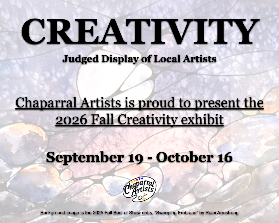 2026-09_JudgedCreative_SIGN