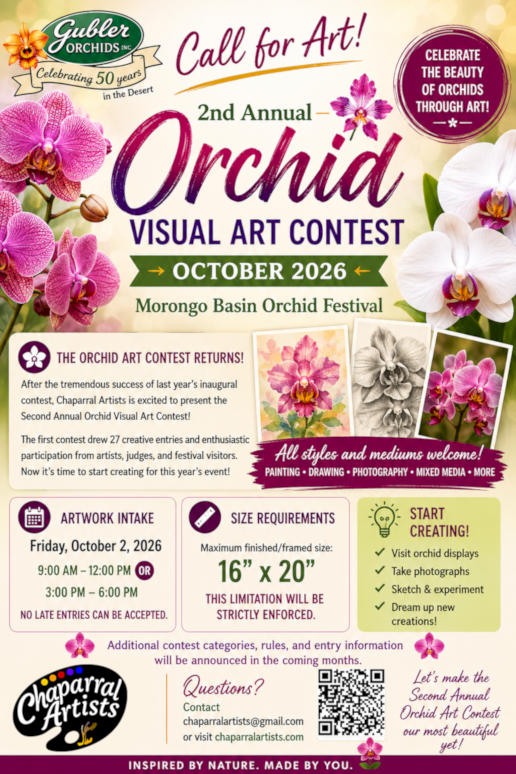 202610 orchidcontest