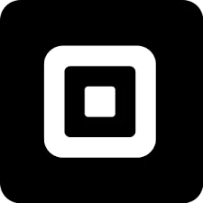 SQUARE-ICON