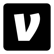 VENMO-ICON