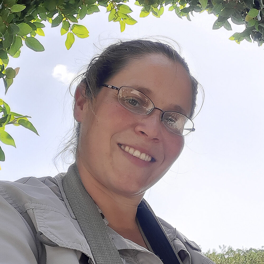 Armstrong-Raini-2020