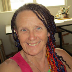 Bate-Jeni-profilephoto