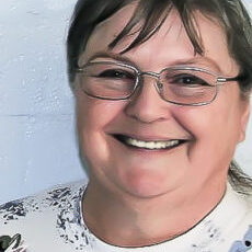 Clements-Kim-ProfilePhoto