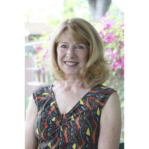 Grandi-Jennifer-ProfilePhoto