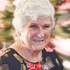 Miehle-Nancy-ProfilePhoto