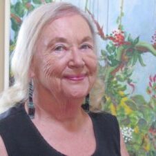 Scott-Joan-ProfilePhoto